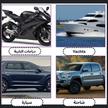 stores/a71d41b61e8c8322a41ee6da468bff90/products/uJnl133lXhBX7tq32lhmnlyEQEZNwNQwyHeoNF5R.jpg