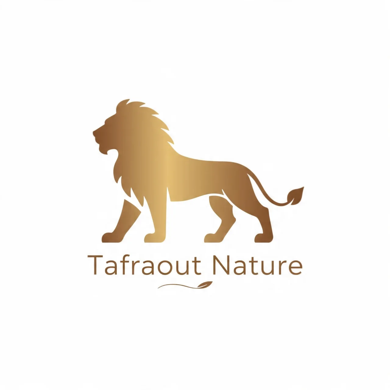 Tafraoutnature