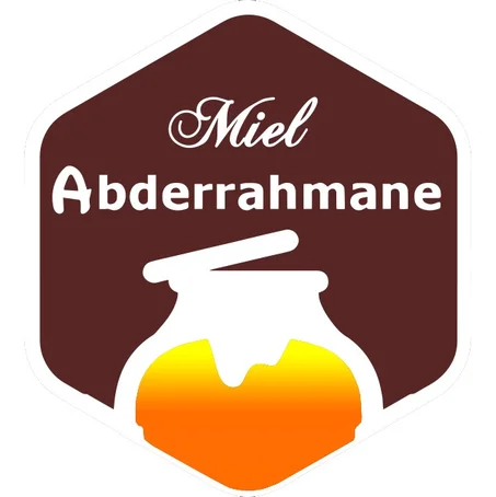 عسل الشوك-Miel de chardon