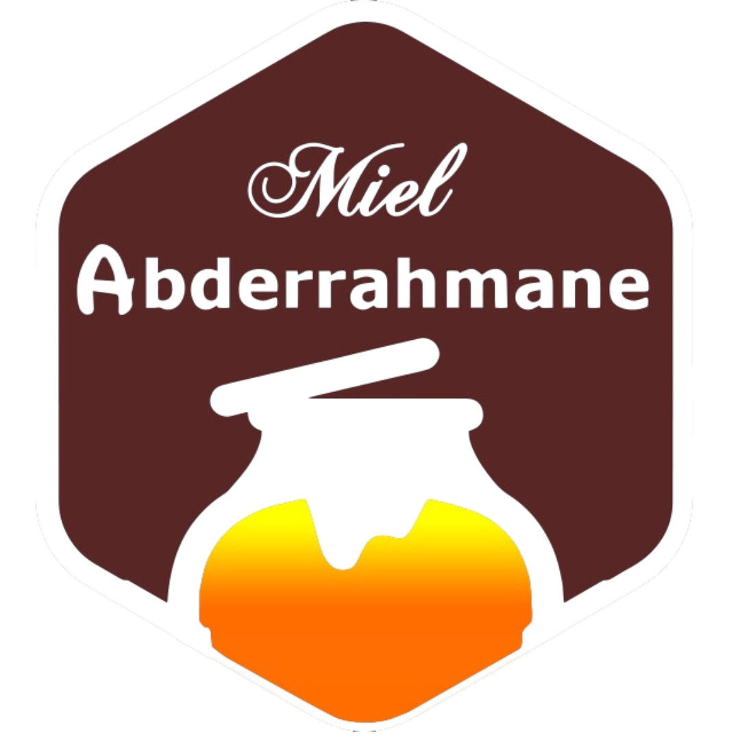 عسل عبد الرحمان