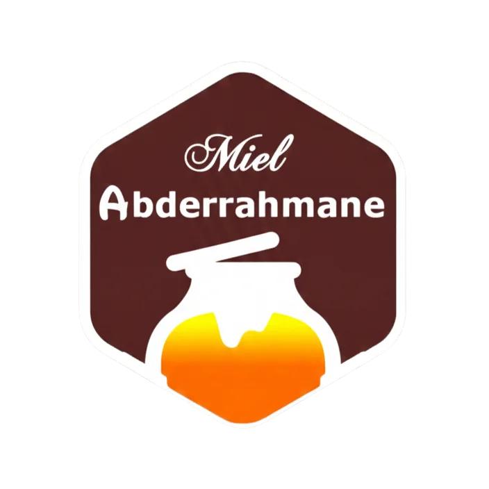 عسل عبد الرحمان