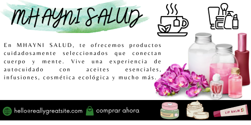 slider-image
