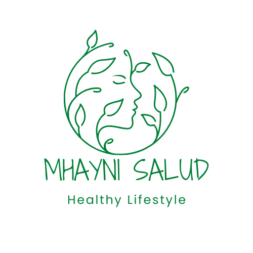 MHAYNISALUD