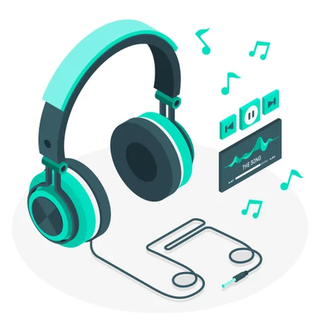 سماعات البلوتوث