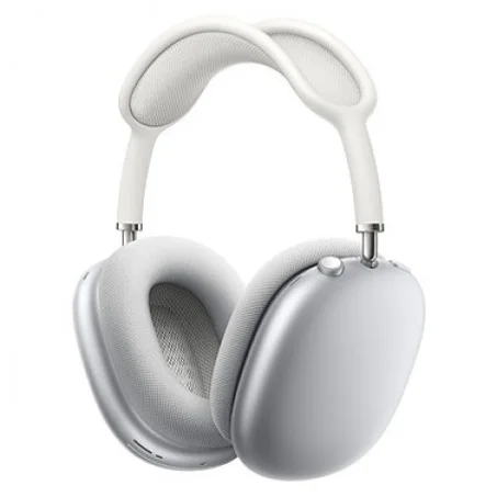 P9 Casque sans fil Bluetooth Écouteurs