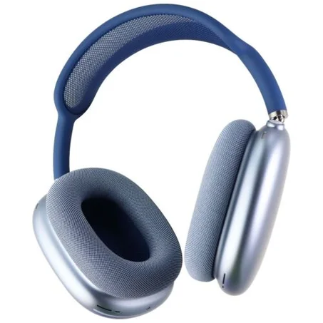 Apple AirPods Max