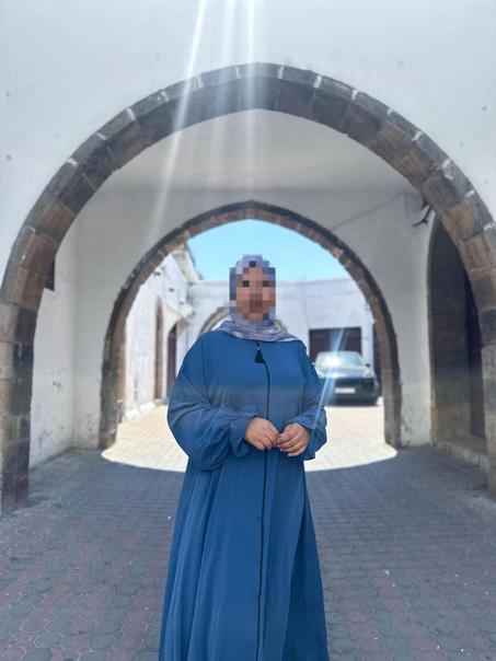 kaswa b sansla