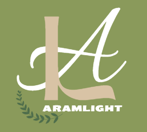 Aramlight