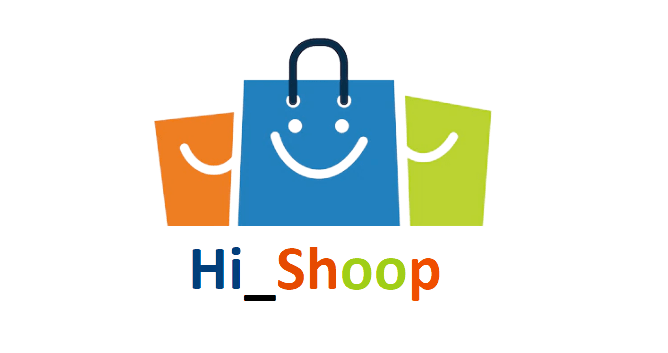 heyshopp