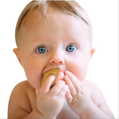 أكسسوارات الأطفال اليومية