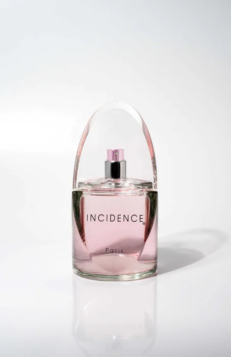 incidence pour femme