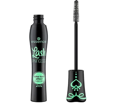 Essence Mascara Lash Princess