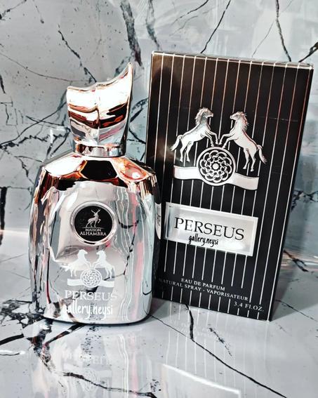 perseus