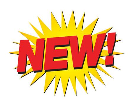 المنتجات اللأكثرطلبنا فى متجرنا / Top sales