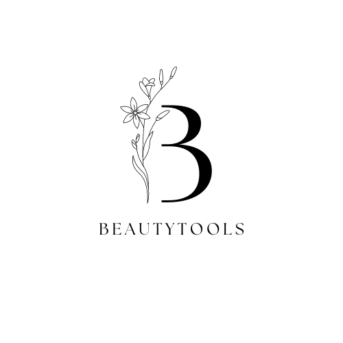 beautytools1