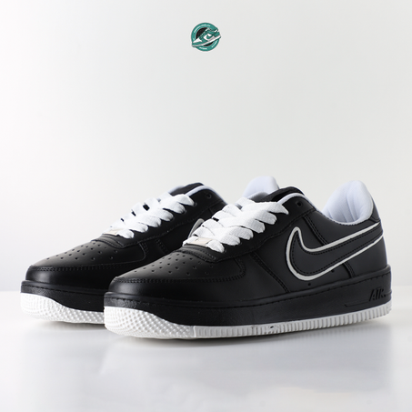 Sneakers Nike Air Force 😎​🤩​