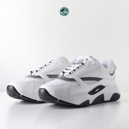 Dior  🤩​😎​ حذاء ديور الرياضي