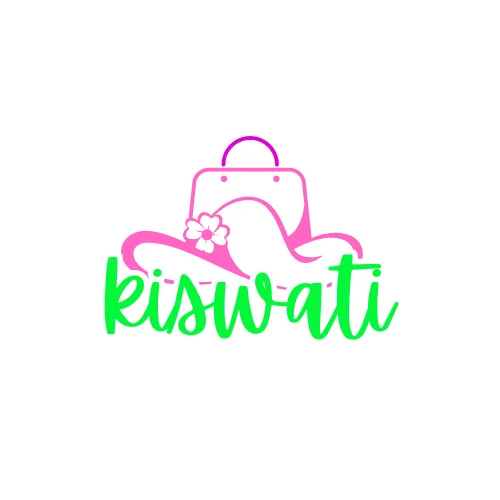 kiswati