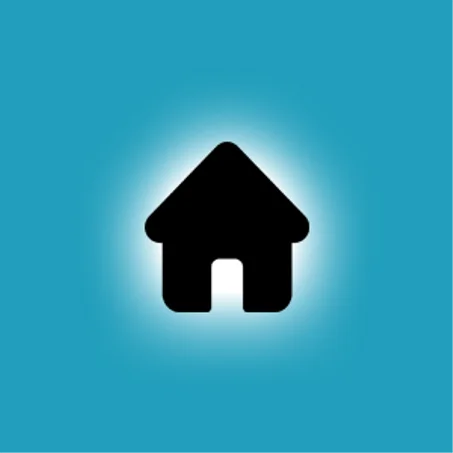 اثاث المطبخ