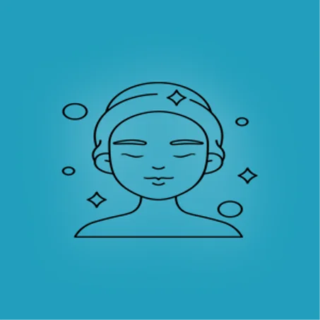 الصحة والجمال