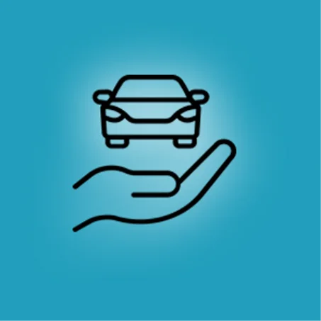 العناية بالسيارات