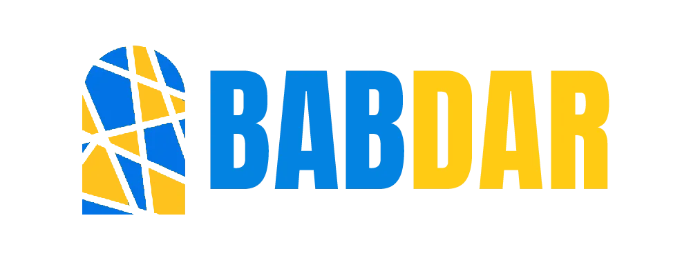BAB DAR