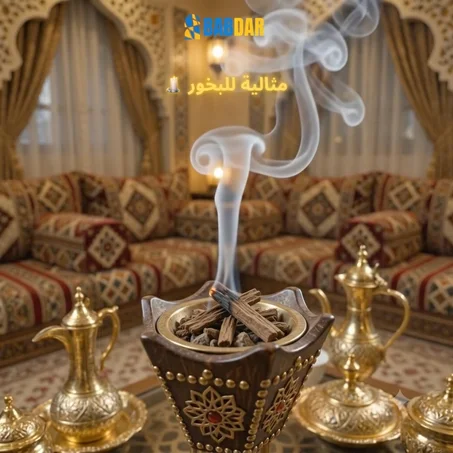 لمسة من الفخامة العصرية: إشعال فوري بأسلوب ملون لا مثيل له ✨