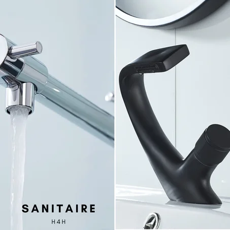 Sanitaire