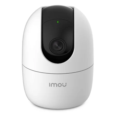 Caméra Imou  de Surveillance WiFi Interieur | H4H Smart