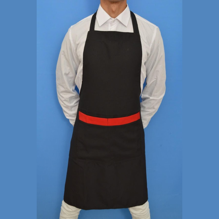 وزرة متعددة الإستعمالات