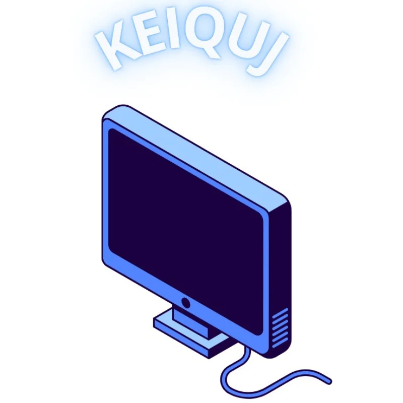 KEIQUJ