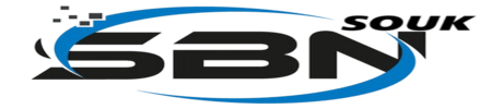 SBNSOUK