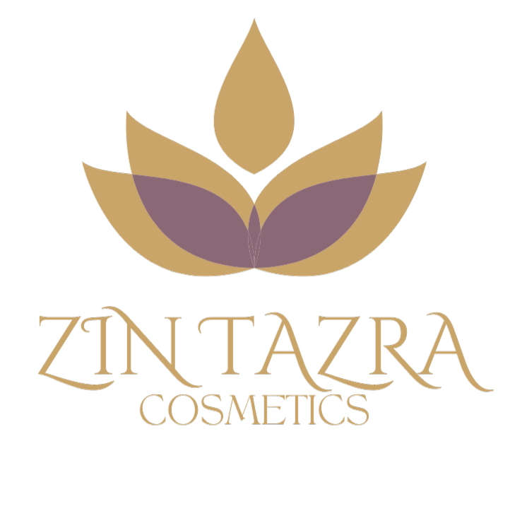 Zintazra