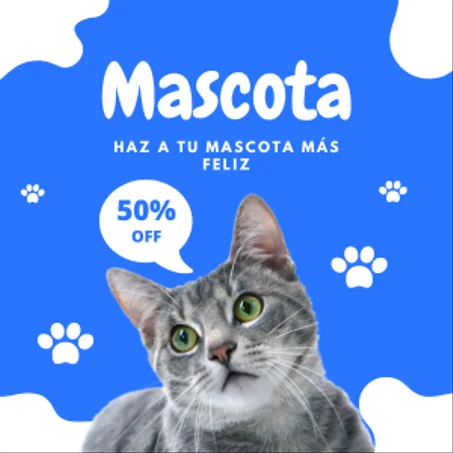 Mascota