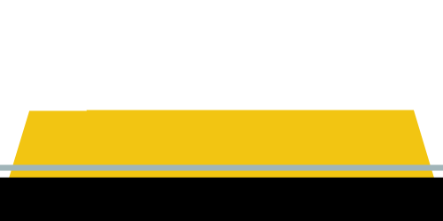 slider-image