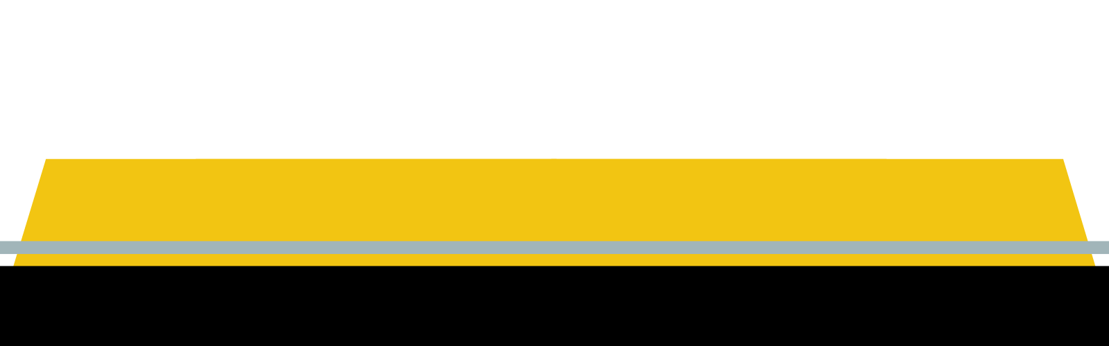 slider-image