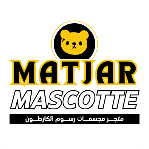 matjarmascotte