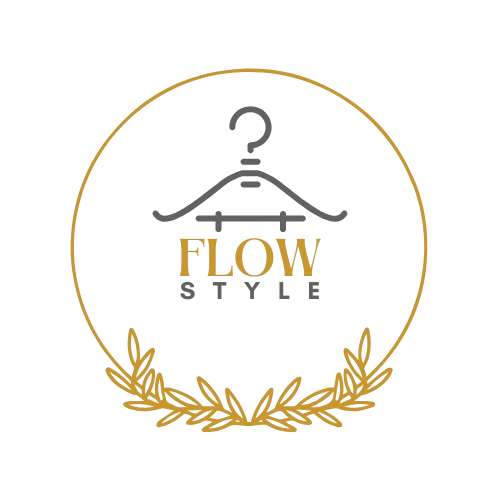 FlowStyle