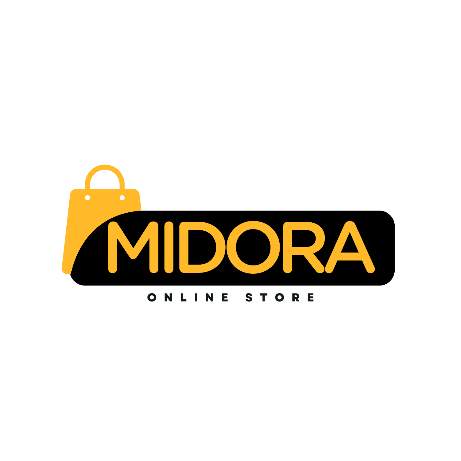 Midora