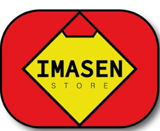 IMASEN