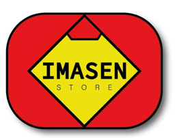 IMASEN