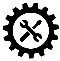 POLAR TOOLS