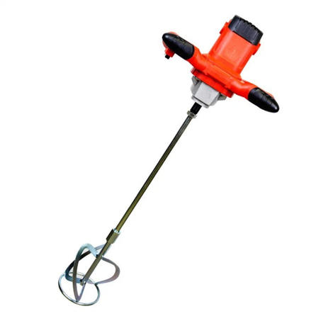 خلاط 2000 واط