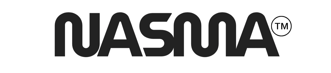 NASMA