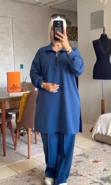 سورفيت سنسلة