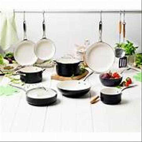 مستلزمات المطبخ