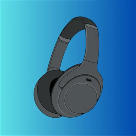 الإلكترونيات