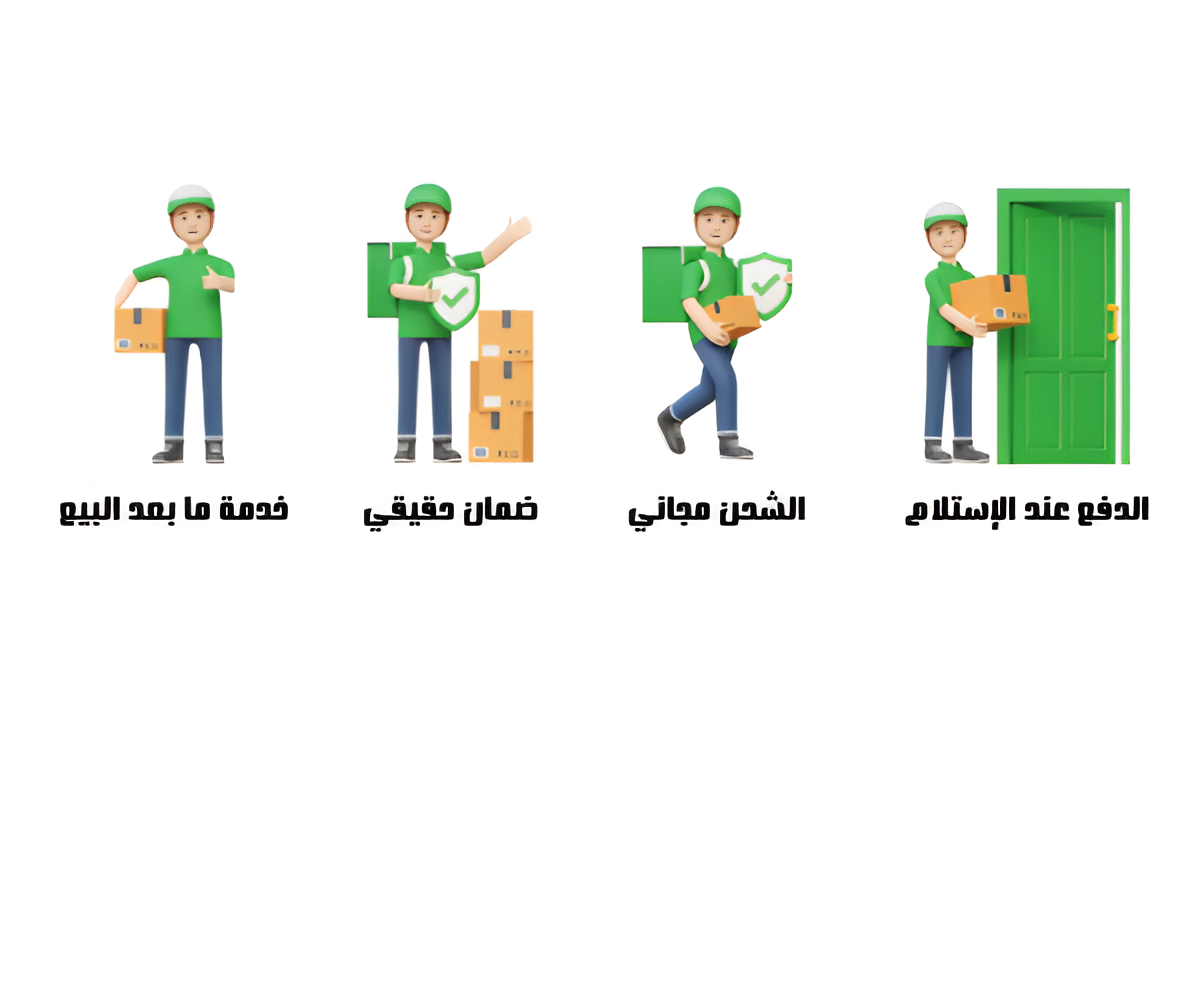 slider-image