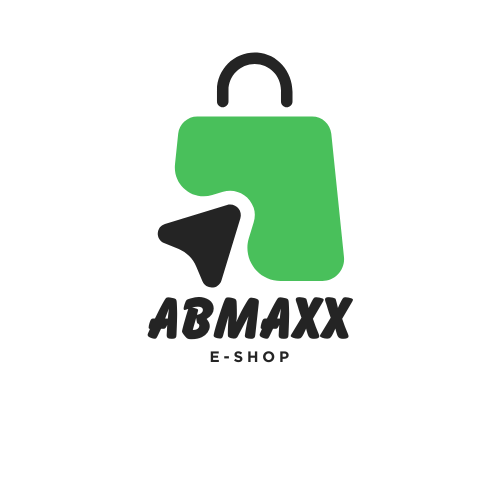 ABMaxx