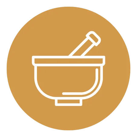 خلطات تقليدية